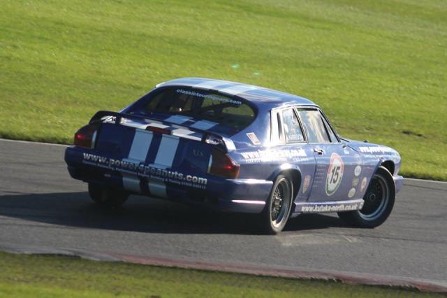 HelenSnett15oversteer.jpg