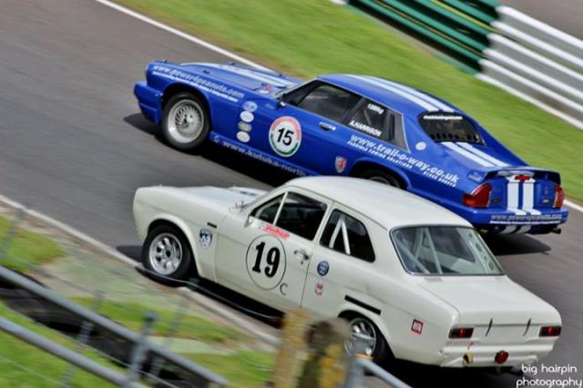 Helen_Cadwell1410408794_746576118714465_7644942752412127793_n.jpg