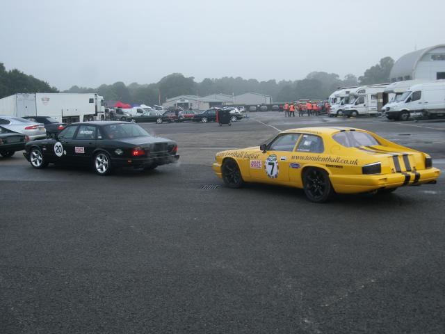 Oulton14GEDC0112.JPG