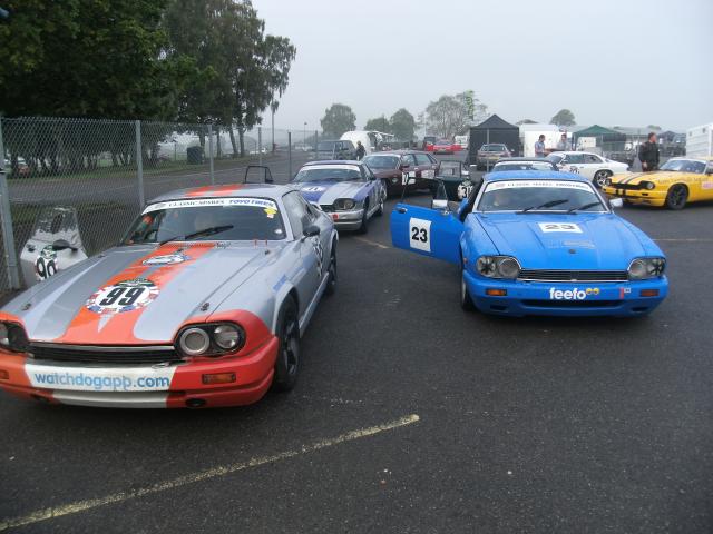 Oulton14GEDC0114.JPG