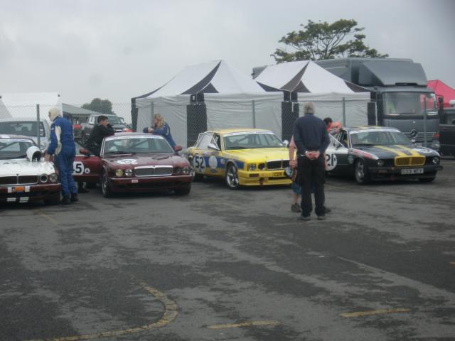 Oulton14GEDC0125.JPG