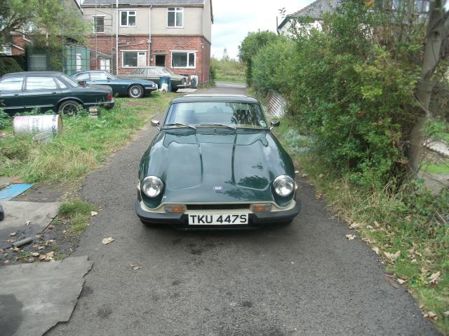 TVR%21%21%21GEDC0117.JPG