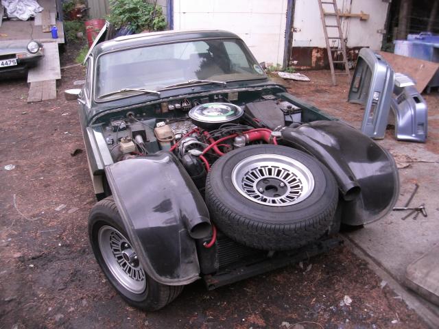 TVR%21GEDC1114.JPG