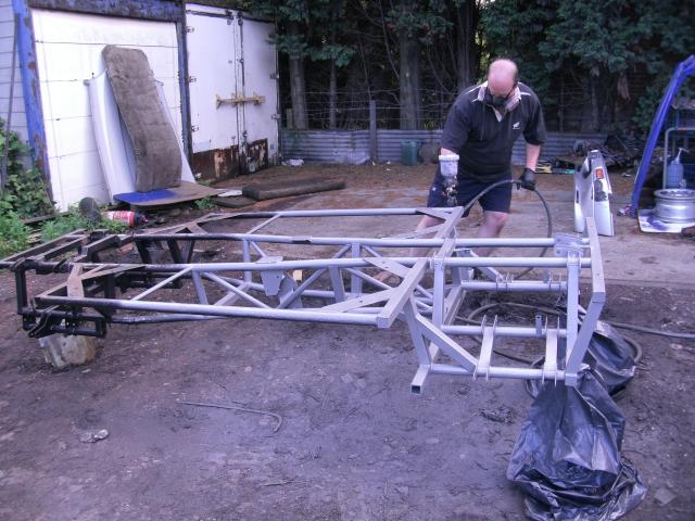 TVR%21GEDC1284.JPG