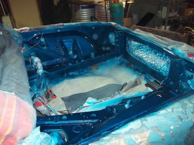 ____JXmas_day_2011_064.jpg