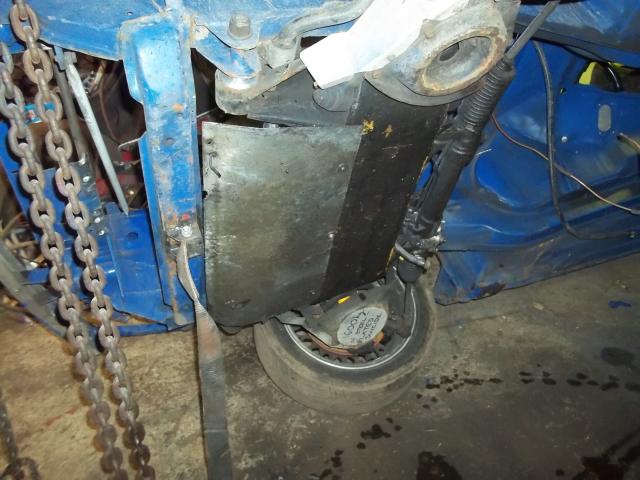 ______100_1190.JPG