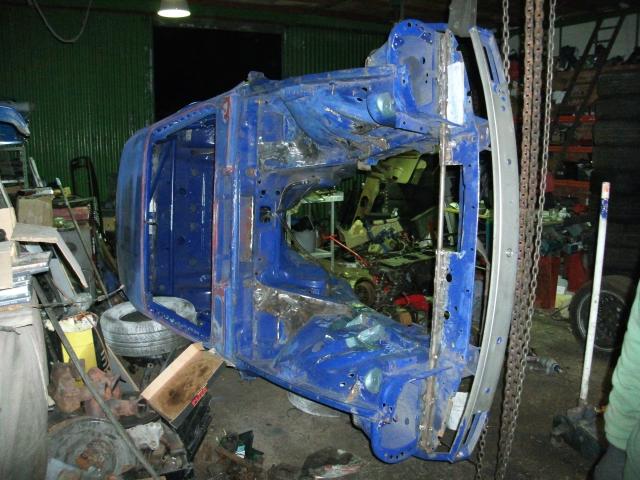 ______GEDC0004.JPG