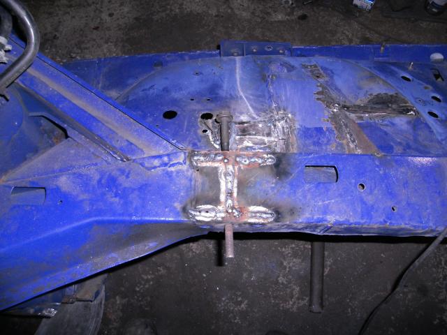 ______GEDC0028.JPG