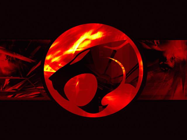 ______Thundercats-Logo-thundercats-34314_1152_864.jpg