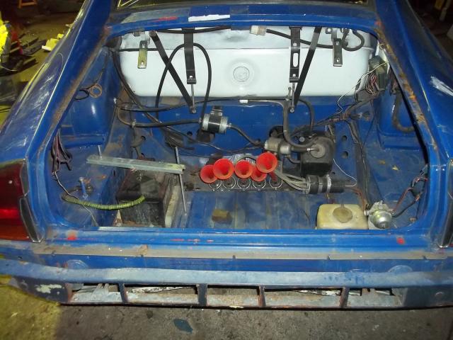 ______Xmas_day_2011_045.jpg
