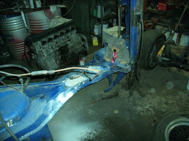 _______GEDC0006.JPG