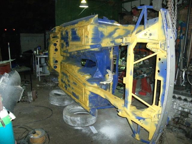_______GEDC0010.JPG