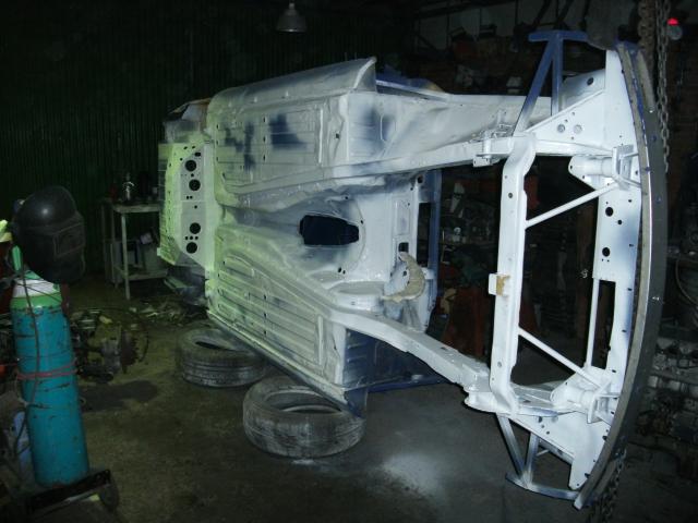 _______GEDC0017.JPG