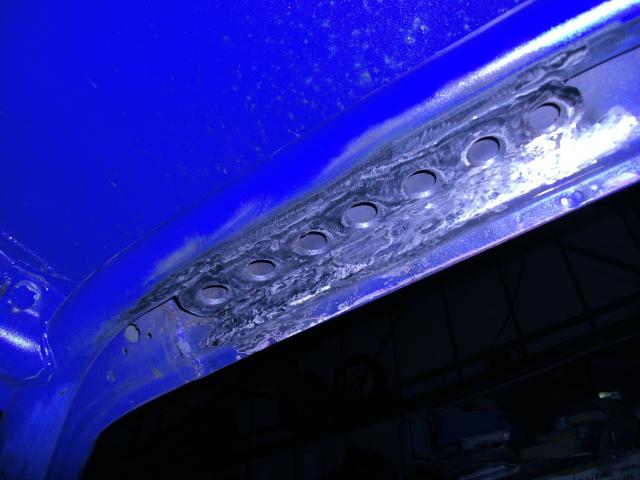 _______GEDC0020.JPG