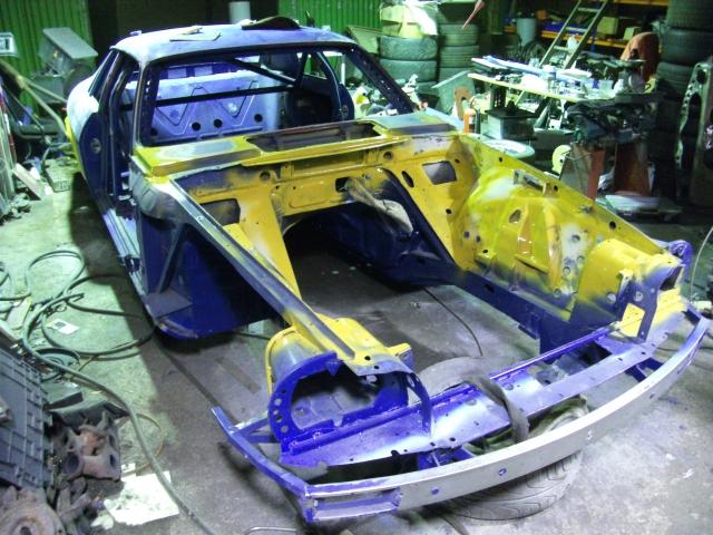 _______GEDC0027.JPG