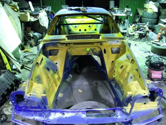 _______GEDC0036.JPG