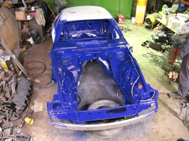 ________11GEDC0054.JPG
