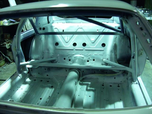 ________GEDC0041.JPG