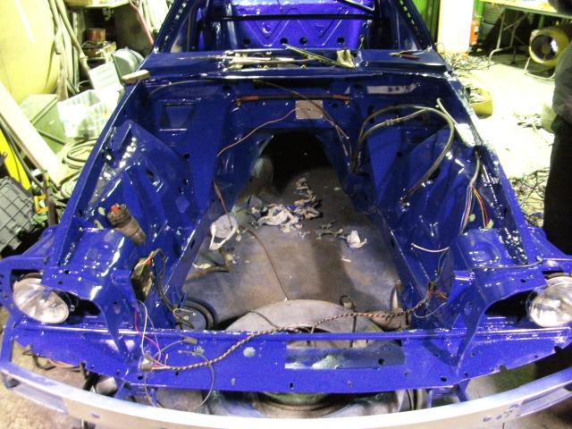 ________GEDC0057.JPG