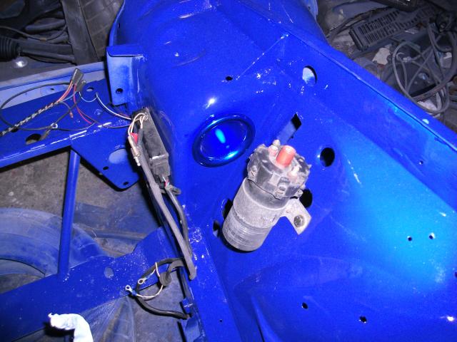 ________GEDC0059.JPG