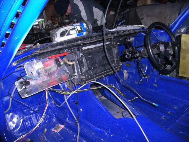 ________GEDC0071.JPG