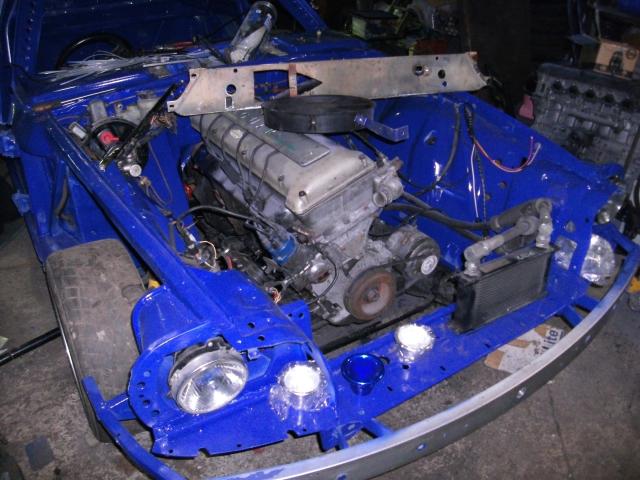 ________GEDC0078.JPG