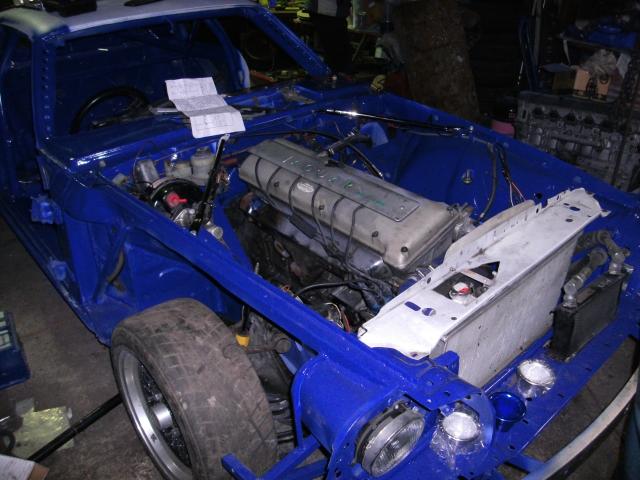 ________GEDC0081.JPG