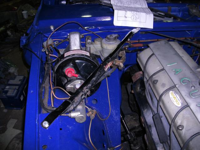 ________GEDC0082.JPG