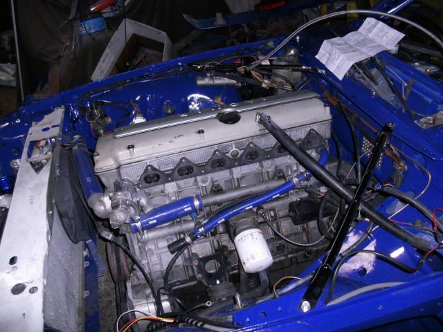 ________GEDC0092.JPG