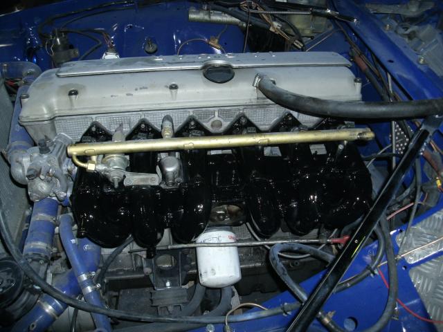 ________GEDC0243.JPG