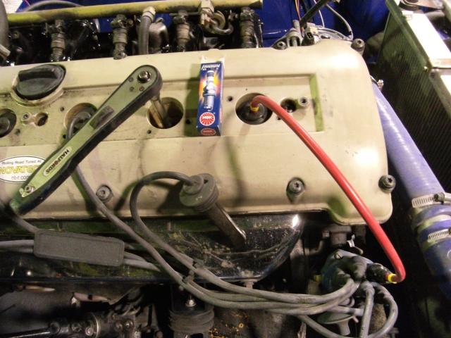 ________GEDC0247.JPG