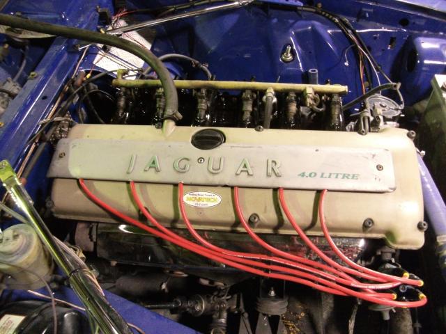 ________GEDC0251.JPG