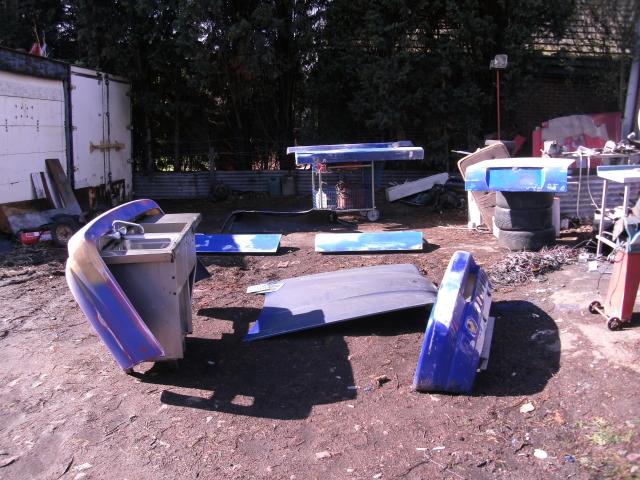 ________GEDC0257.JPG