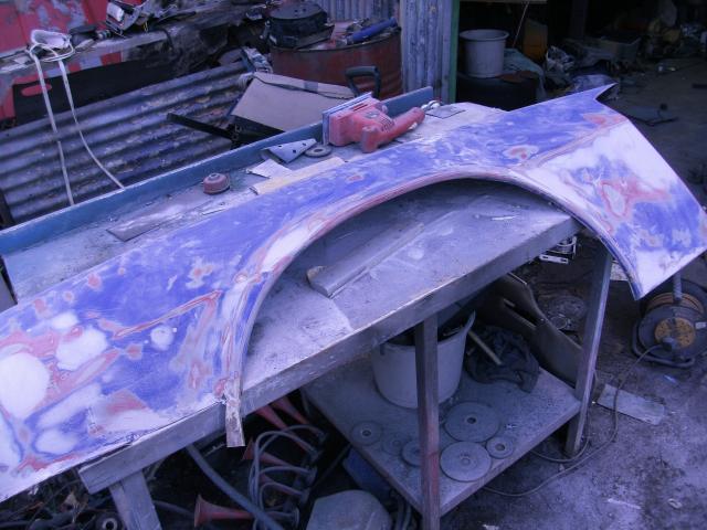 ________GEDC0259.JPG