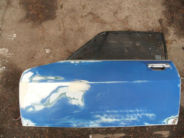 ________GEDC0263.JPG