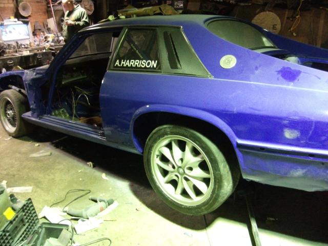 ________GEDC0266.JPG
