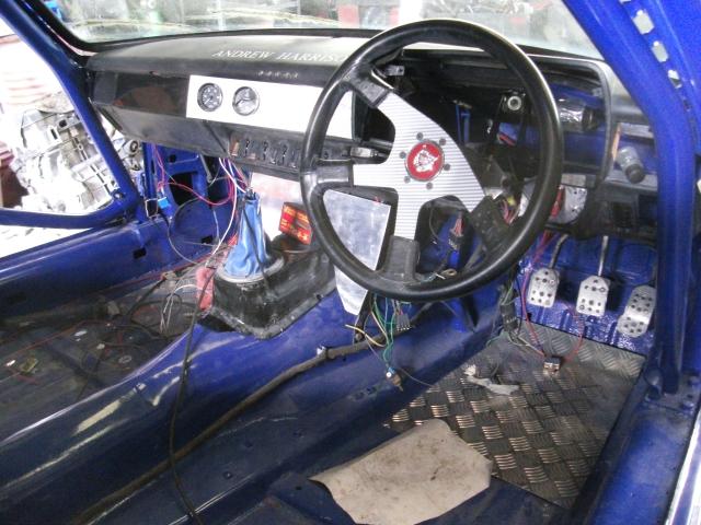________GEDC0308.JPG