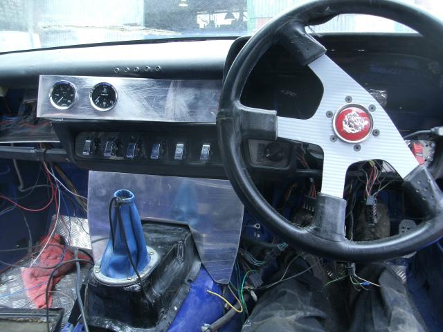 ________GEDC0316.JPG