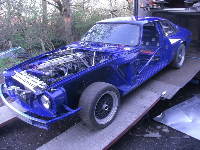 ________GEDC0330.JPG