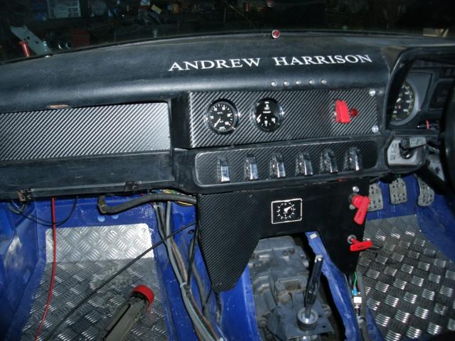 ________GEDC0623.JPG