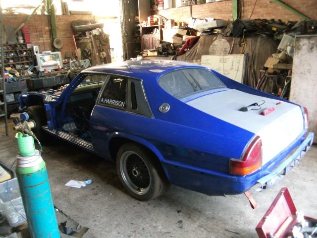 ________GEDC0630.JPG