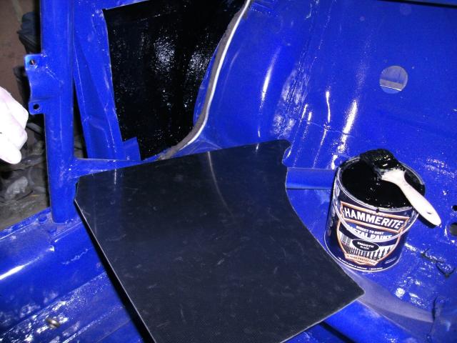 _________GEDC0100.JPG
