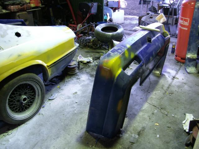 _________GEDC0103.JPG