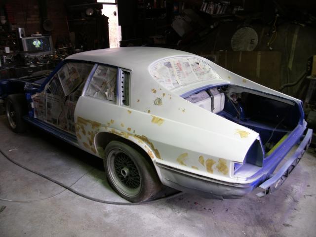 _________GEDC0129.JPG