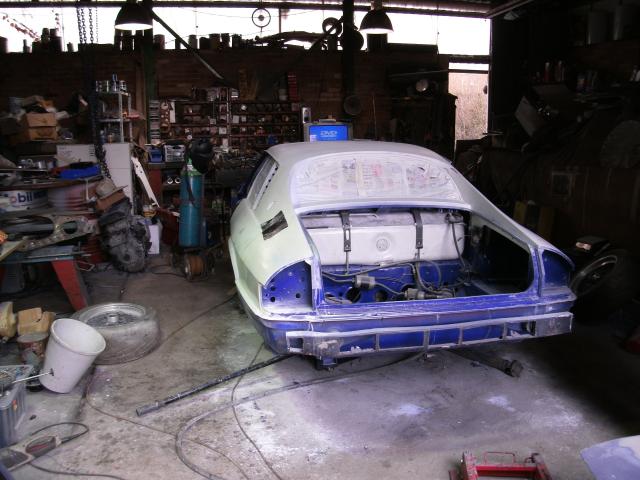 _________GEDC0144.JPG