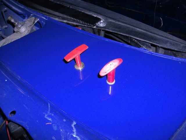 _________GEDC0214.JPG
