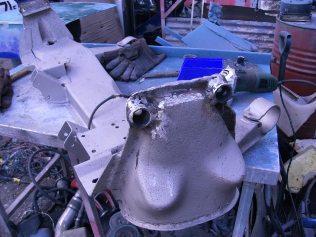 _________GEDC0216.JPG