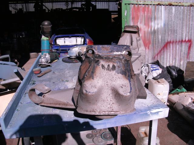 _________GEDC0218.JPG