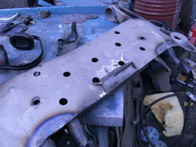 _________GEDC0224.JPG