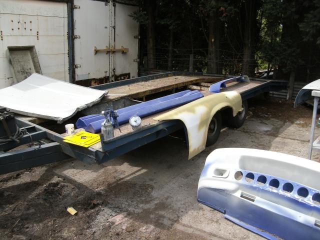 _________GEDC0633.JPG